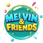 cropped-Melvin-WEBB-LOGO-3.png